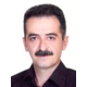 دکتر سعیدرضا منصوری نیستانک