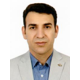 دکتر محمدعلی حاتمیان