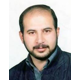 دکتر فرزاد محجوب