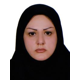 دکتر الهام سادات موسوی