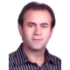 دکتر وحید علی زاده