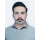 دکتر علی محمد امیدپناه