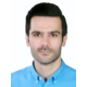 دکتر محمدامین کدخدا