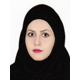 دکتر مهسا بلادی