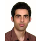 دکتر سامان همت پور