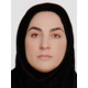 دکتر مهسا مکی