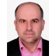 دکتر عباس محمدی