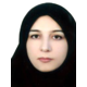 دکتر مریم قنبریان