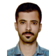 دکتر محمدرضا زاهدزاده