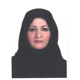 دکتر آوات عبدی