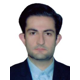 دکتر پارسا ابریشمی کاشانی