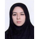 دکتر وجیهه صباغ
