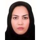 دکتر بهاره جلیلی