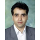 دکتر محمدحسن عامری