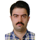دکتر رامین عبدغیور