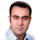 دکتر امیر شریفی
