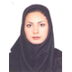 دکتر الهام محدث راد