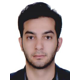 دکتر پویا پرستار