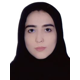 دکتر مریم کشوریان مقدم