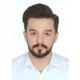 دکتر رامین نوروزی