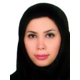 دکتر الهام ادهمی ماربینی