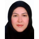 دکتر الهام مجتهدزاده