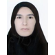دکتر اکرم آذرگون