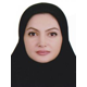 دکتر الهام شجره