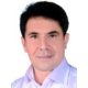 دکتر شکرالله حسنی