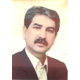 دکتر امام بردی آق