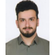 دکتر میلاد علی اصغرلو