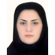 دکتر سیده فاطمه مصباحی