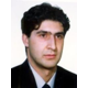 دکتر امیرحسین احمدوند
