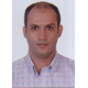 دکتر حمید امیری مرویلی