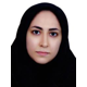 دکتر مینا پشتیبان