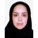 دکتر مژگان توکلی علون آبادی