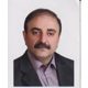 دکتر حیدر حازمی جبلی