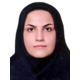 دکتر سکینه دانشور