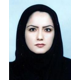 دکتر ناهیده پژوهان