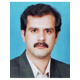 دکتر حسین تقدیسی