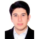 دکتر مهدی ابوالفضلی
