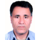 دکتر بیژن تقی زاده