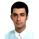 دکتر روزبه آزادی