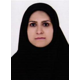 دکتر فرزانه عاشوری
