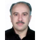 دکتر مجید مهری