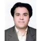 دکتر علی ساروی