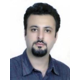 دکتر علی دیانی نیا