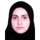 دکتر فریال سعدی