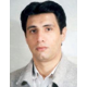 دکتر علی اکبر خاندوزی