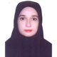 دکتر مهتاب نیک بخش مشائی